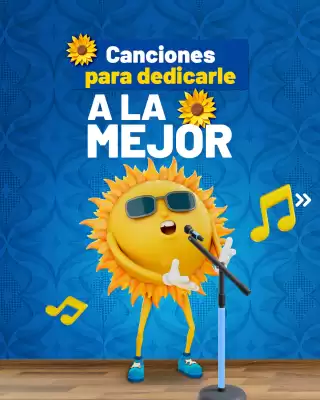 Catálogo Orve Hogar (válido hasta 11-05)