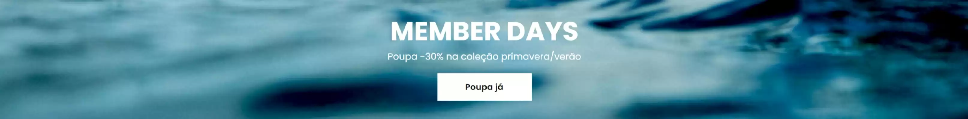 Folheto Quiksilver