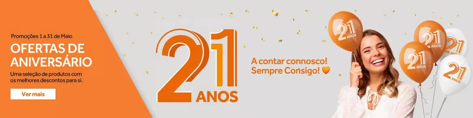 Folheto A Farmácia (válido até 31-05)