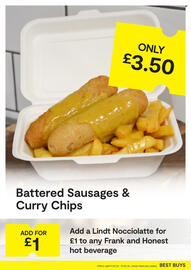 SuperValu leaflet Page 11