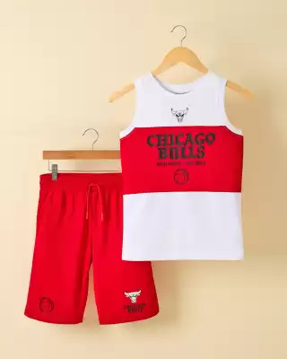 Folheto Primark