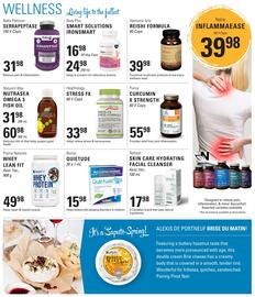 Askews Foods flyer Page 10