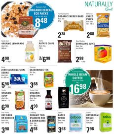 Askews Foods flyer Page 11