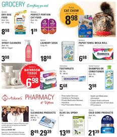 Askews Foods flyer Page 4