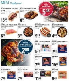 Askews Foods flyer Page 6