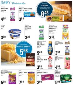 Askews Foods flyer Page 8