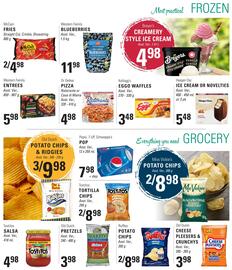 Askews Foods flyer Page 9