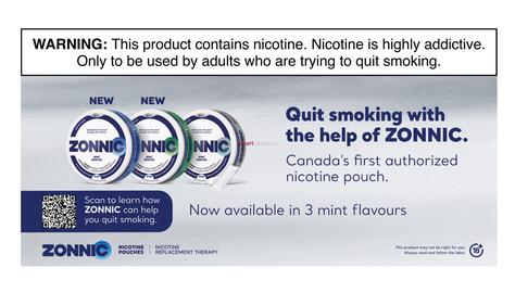 Value Drug Mart flyer Page 2