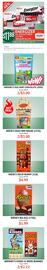 Guardian Pharmacy flyer Page 1