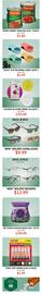 Guardian Pharmacy flyer Page 2