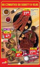 Polomarket gazetka Strona 2