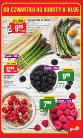 Polomarket gazetka Strona 3