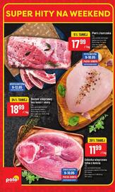 Polomarket gazetka Strona 4