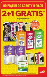Polomarket gazetka Strona 5