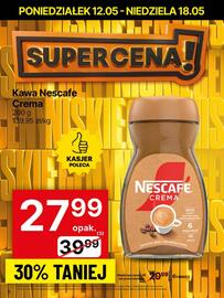 Delikatesy Centrum gazetka tydzień 20 Strona 2