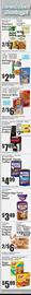 Almonte's Food Dynasty Marketplace Weekly Ad week 19 Page 2