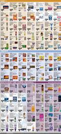 Almonte's Food Dynasty Marketplace Weekly Ad week 19 Page 3