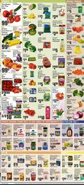 Almonte's Food Dynasty Marketplace Weekly Ad week 19 Page 4
