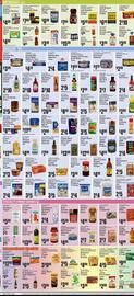 Almonte's Food Dynasty Marketplace Weekly Ad week 19 Page 6