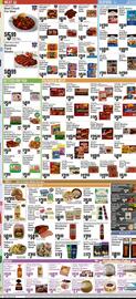 Almonte's Food Dynasty Marketplace Weekly Ad week 19 Page 7