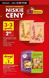 Biedronka gazetka tydzień 20 Strona 10