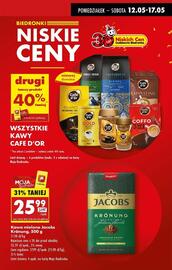 Biedronka gazetka tydzień 20 Strona 11