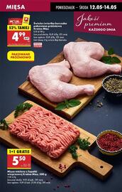 Biedronka gazetka tydzień 20 Strona 29