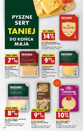 Biedronka gazetka tydzień 20 Strona 38