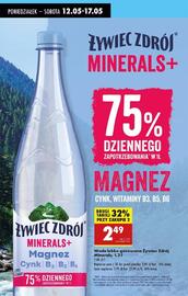 Biedronka gazetka tydzień 20 Strona 54