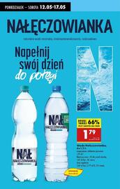 Biedronka gazetka tydzień 20 Strona 55