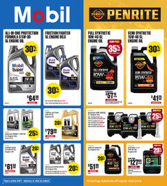 SuperCheap Auto catalogue Page 2