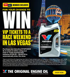 SuperCheap Auto catalogue Page 7