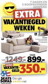 Seats and Sofas folder Pagina 1