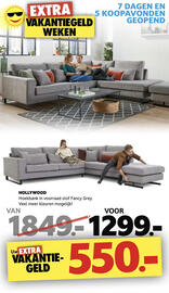 Seats and Sofas folder Pagina 10