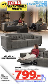 Seats and Sofas folder Pagina 11