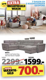 Seats and Sofas folder Pagina 12