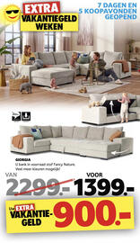 Seats and Sofas folder Pagina 14