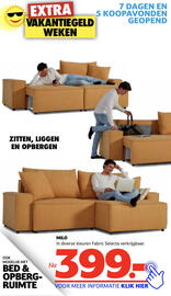 Seats and Sofas folder Pagina 16