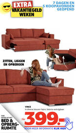 Seats and Sofas folder Pagina 17