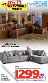 Seats and Sofas folder Pagina 18