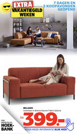 Seats and Sofas folder Pagina 19