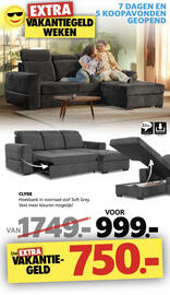 Seats and Sofas folder Pagina 2
