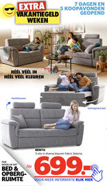 Seats and Sofas folder Pagina 20