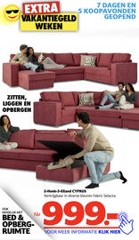 Seats and Sofas folder Pagina 21