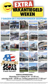 Seats and Sofas folder Pagina 22