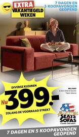 Seats and Sofas folder Pagina 3