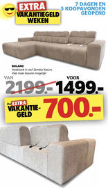 Seats and Sofas folder Pagina 4