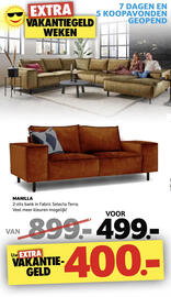 Seats and Sofas folder Pagina 5