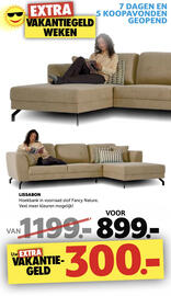 Seats and Sofas folder Pagina 6