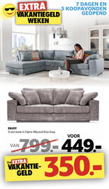 Seats and Sofas folder Pagina 8